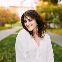 Leah Gardner, Rd
