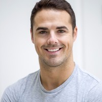 Jake Coleman
