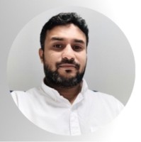 Althaf Rahman