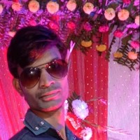 Ashok Patel