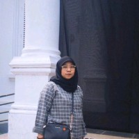 Elgiva Floretta Nabila