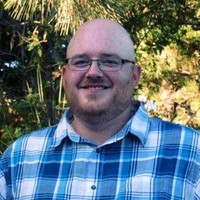 Matt Miller