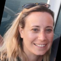 Aurelie Karsenty