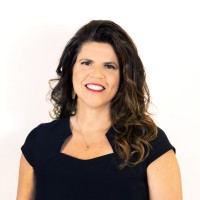 Janice Spooner