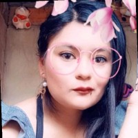 Luisa Fernanda Hernandez Gonzalez