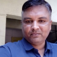 Dattatray Kapde
