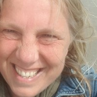 Margriet Meerholz