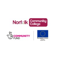 Norfolk Community College