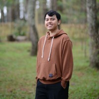 Fadhil Farras HN