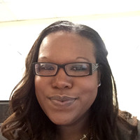 Onette Aleetra Mckay