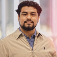 Daniel Santos
