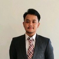 Axl Bayu
