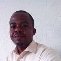 Tolulope Ayodabo