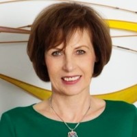 Katalin Indra Hollai  PCC