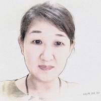 Mailto:Joyce Tseng