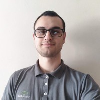 Alexander Fogaça Senem