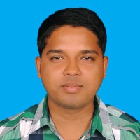 Rony Das