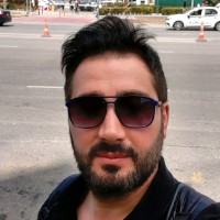 Gökhan Yiğit