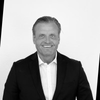Per Augustsson