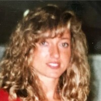 Mercedes M.