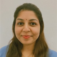 Mydhali Shanmugam