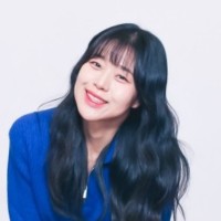 조하은