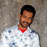 Avinash Bagh
