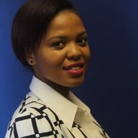 Thuli Sebotsa