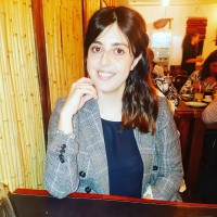 Paula Andrea Lavanderos Valdenegro