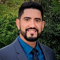 Daniel Aviles
