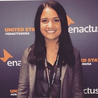 Diana Pralgo