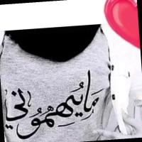 عبودي شعشعش