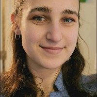 Laura Seeger
