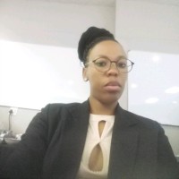 Dithuto Peme