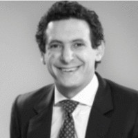 Jacky Finkelstein