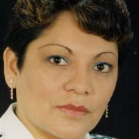 Victor Antonio Loayza Garcia
