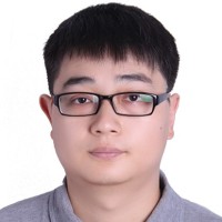 Rutong Xing