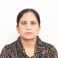 Sukhbir Kaur