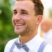 Daniel Jäckle