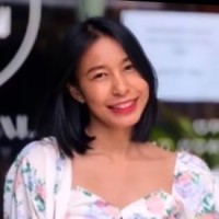 Wanlee Nutkham