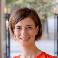 Hélène Duthoit