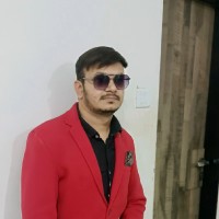 Panchal Kaushal