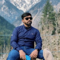 Abdullah Zafar