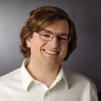 Richard Helmer