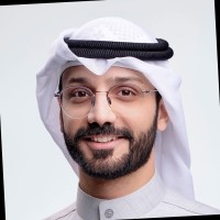 Omar Alibrahim
