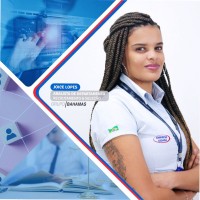 Joice Lopes