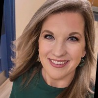 Brooke Hasch