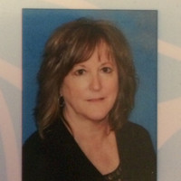 Terri Olson