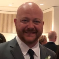 Michael LeBlanc