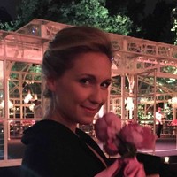 Daniela Mongelli